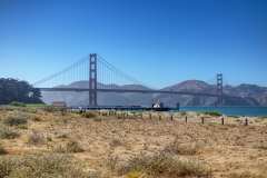 2019-07-24-San-Francisco-60-GG-Bridge