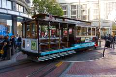 2019-07-24-San-Francisco-61-Cable-Car