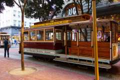 2019-07-24-San-Francisco-62-Cable-Car