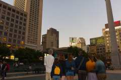 2019-07-24-San-Francisco-643-Union-Square-The-Gang-reverse