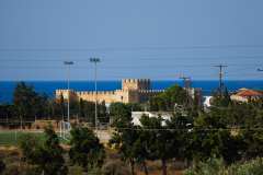 2019-10-29-Kastell