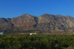 2019-10-30-Berge-Pano