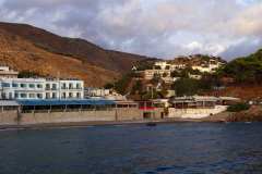 2019-10-31-Hora-Sfakia-Pano