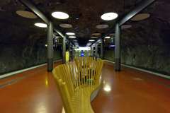 2021-06-27-Arlande-Express-Station-01