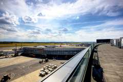 2021-06-27-Flughafen-Wien-Schwechat-02