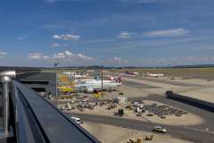2021-06-27-Flughafen-Wien-Schwechat-03