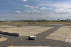 2021-06-27-Flughafen-Wien-Schwechat-05