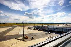 2021-06-27-Flughafen-Wien-Schwechat-07