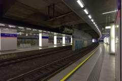 2021-06-27-Wien-Mitte-01