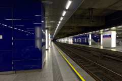 2021-06-27-Wien-Mitte-02
