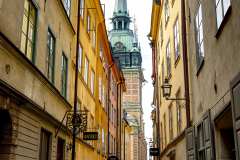 2021-06-28-Gamla-Stan-08