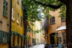 2021-06-28-Gamla-Stan-09