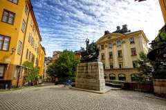 2021-06-28-Gamla-Stan-11