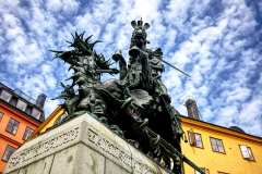 2021-06-28-Gamla-Stan-13