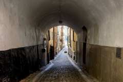 2021-06-28-Gamla-Stan-26