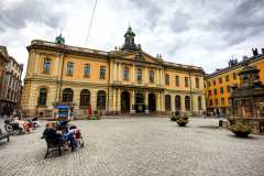 2021-06-30-Gamla-Stan-04-Nobel-Museum