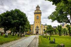 2021-06-30-Stockholm-14-Santa-Maria-Magdalena-Kirche