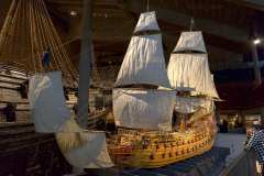 2021-06-30-Vasa-Museum-01