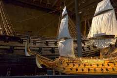 2021-06-30-Vasa-Museum-02