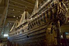 2021-06-30-Vasa-Museum-03