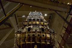 2021-06-30-Vasa-Museum-04