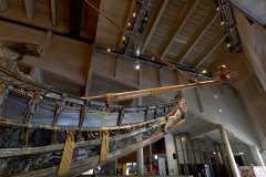 2021-06-30-Vasa-Museum-05