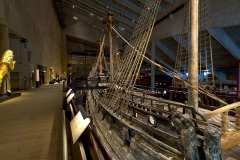 2021-06-30-Vasa-Museum-06