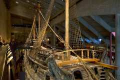 2021-06-30-Vasa-Museum-07