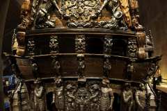 2021-06-30-Vasa-Museum-08