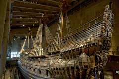 2021-06-30-Vasa-Museum-09