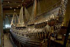 2021-06-30-Vasa-Museum-11