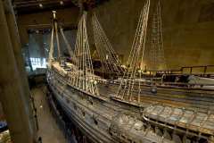 2021-06-30-Vasa-Museum-12