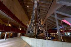 2021-06-30-Vasa-Museum-13