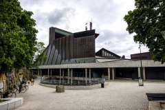 2021-06-30-Vasa-Museum-14