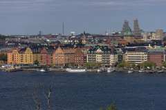 2021-07-01-Soedermalm-15