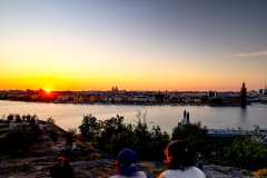 2021-07-01-Stockholm-Sunset-05a