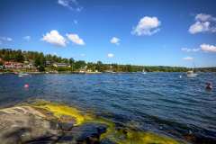 2021-07-03-Aelgoe-02