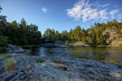 2021-07-04-Aelgoe-06-Naturreservat