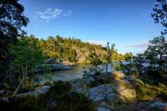 2021-07-04-Aelgoe-12-Naturreservat