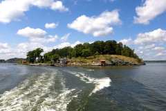 2021-07-06-Faehre-nach-Vaxholm-03