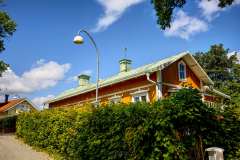 2021-07-06-Vaxholm-03