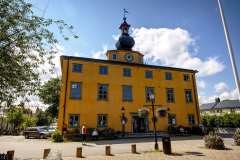 2021-07-06-Vaxholm-09