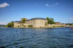 2021-07-06-Vaxholm-10