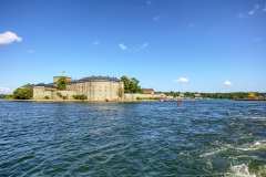 2021-07-06-Vaxholm-11