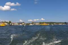 2021-07-06-Vaxholm-12