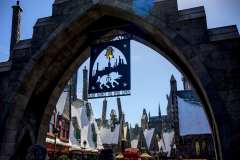 2022-04-08-LA-06-Universal-Studios-Hogsmeade