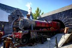 2022-04-08-LA-07-Universal-Studios-Hogwarts-Express