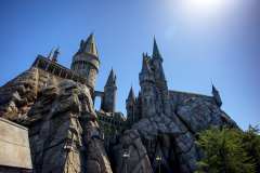 2022-04-08-LA-12-Universal-Studios-Hogwarts