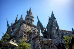 2022-04-08-LA-13-Universal-Studios-Hogwarts