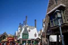 2022-04-08-LA-14-Universal-Studios-Hogsmeade